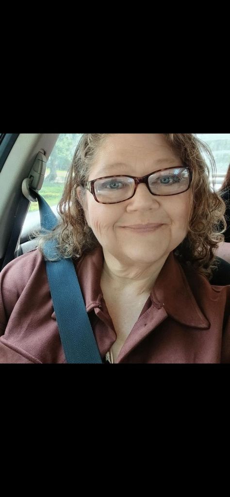 Mrs. Amanda Ann Sylvester Profile Photo