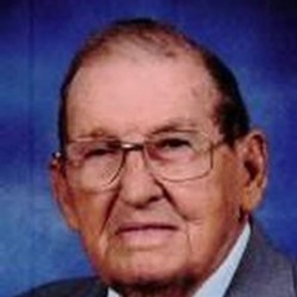 Boyce  Lesslie Oates