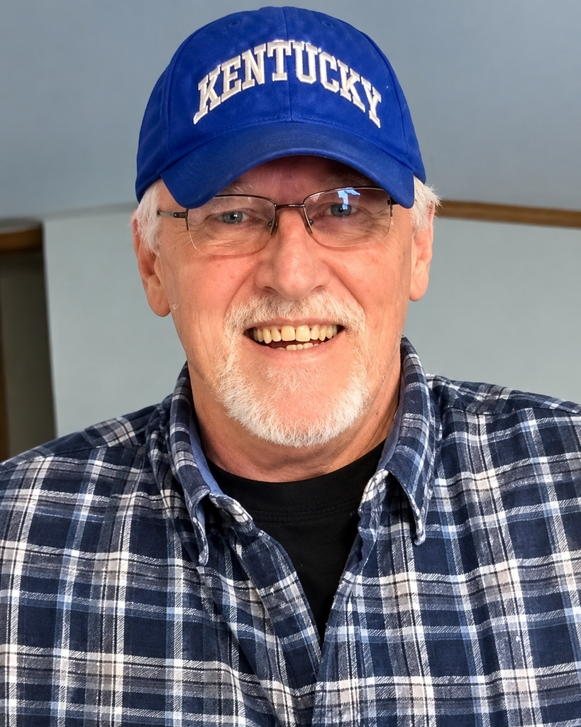 Steven Earl "Bubby" Shown Profile Photo