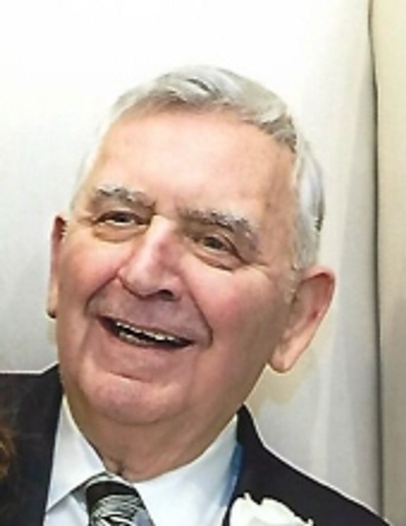 Gerardo J. D'Amato, Jr. Profile Photo