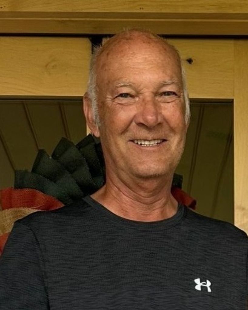 Eddie Dean Bowling Profile Photo