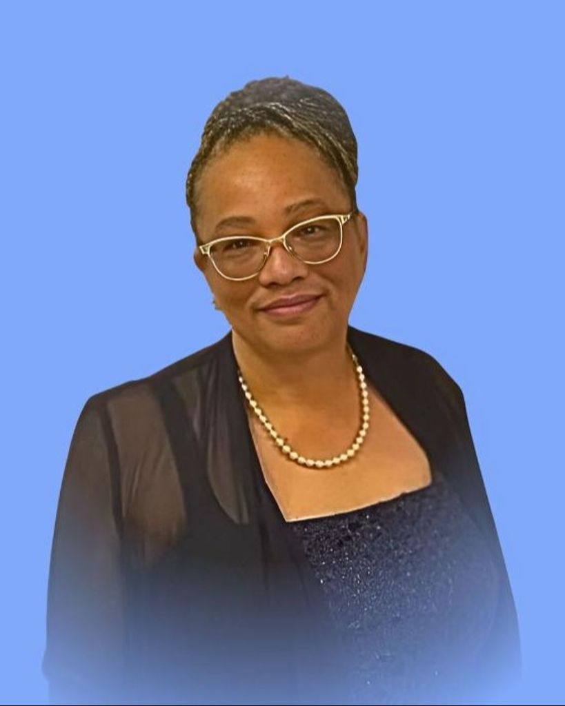 Ruth E. Wright Profile Photo