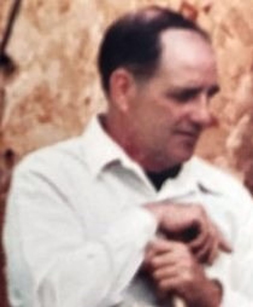 Vaughn Estabrook Profile Photo