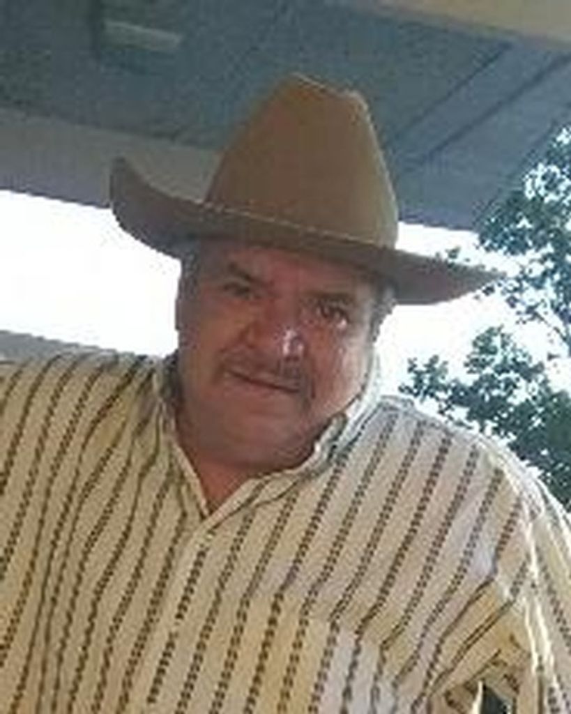 Leedane Ray Bennett Profile Photo