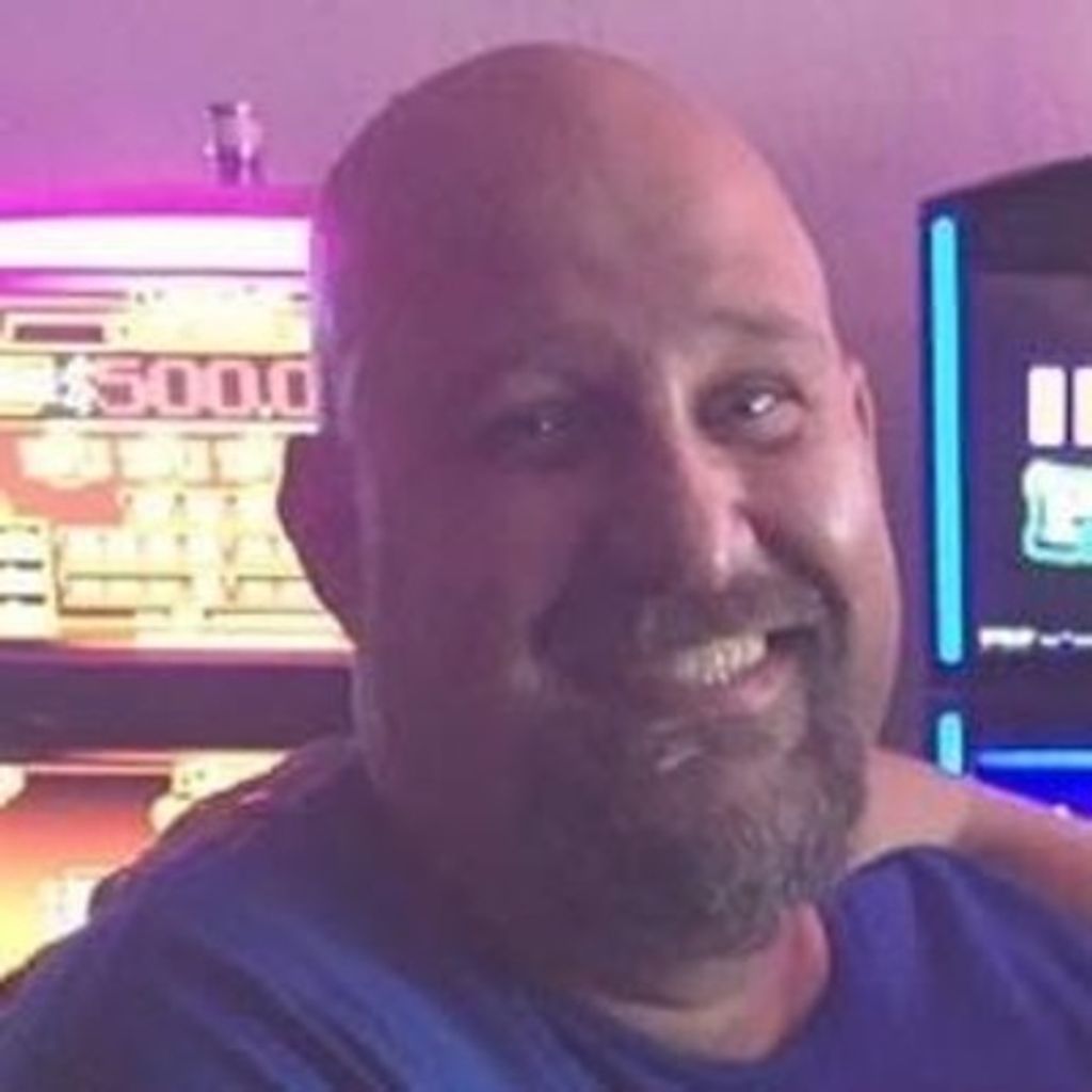 Bradley L. Sigafus Profile Photo