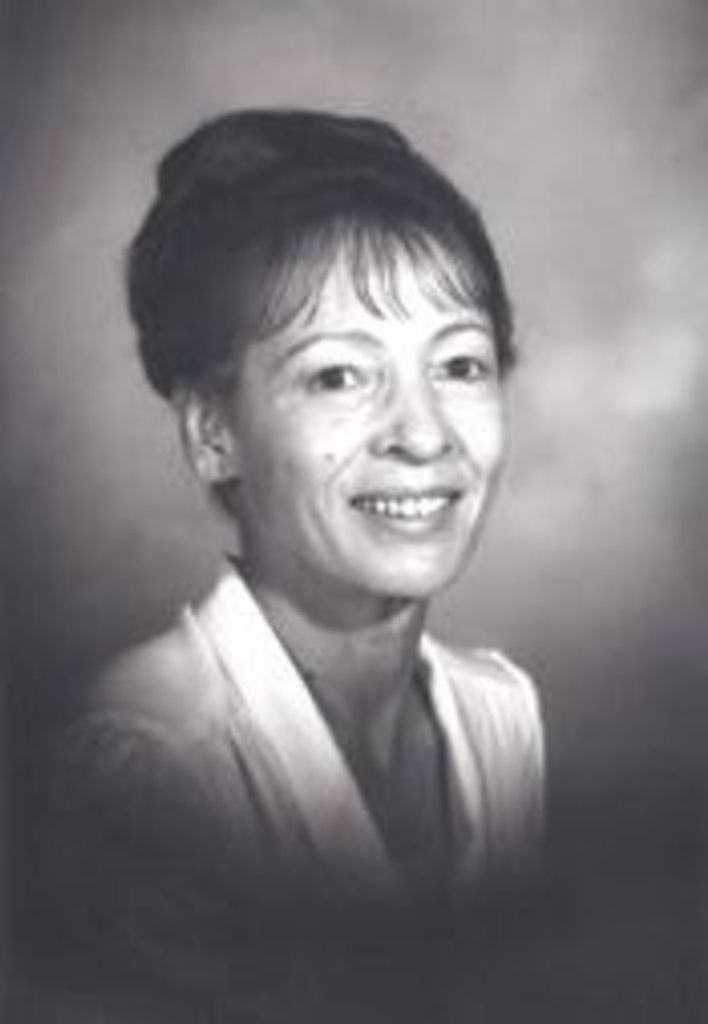 Erita Guillory Olivier Morgan Law