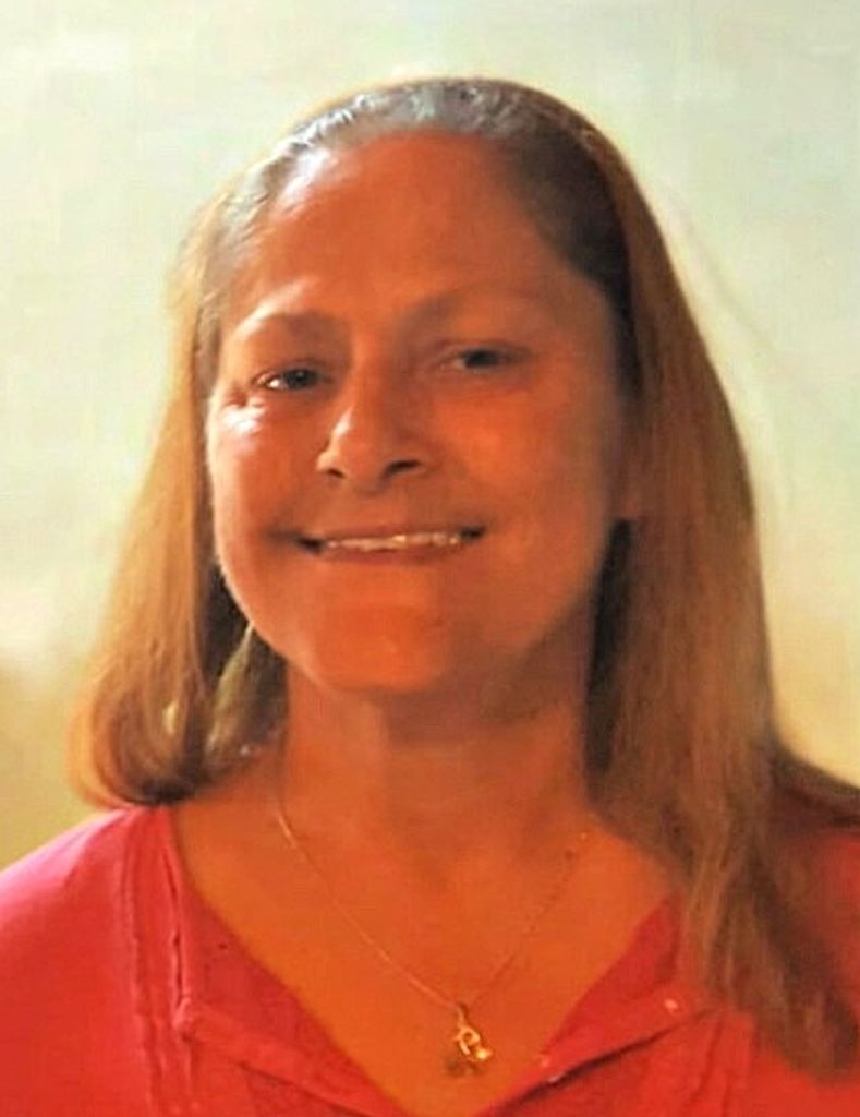 Ruth Marie Howell Profile Photo