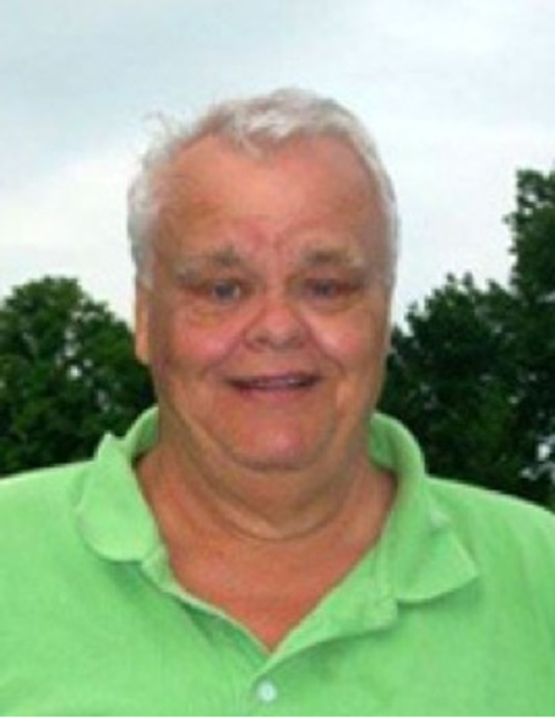 Gene O. Hinds Profile Photo