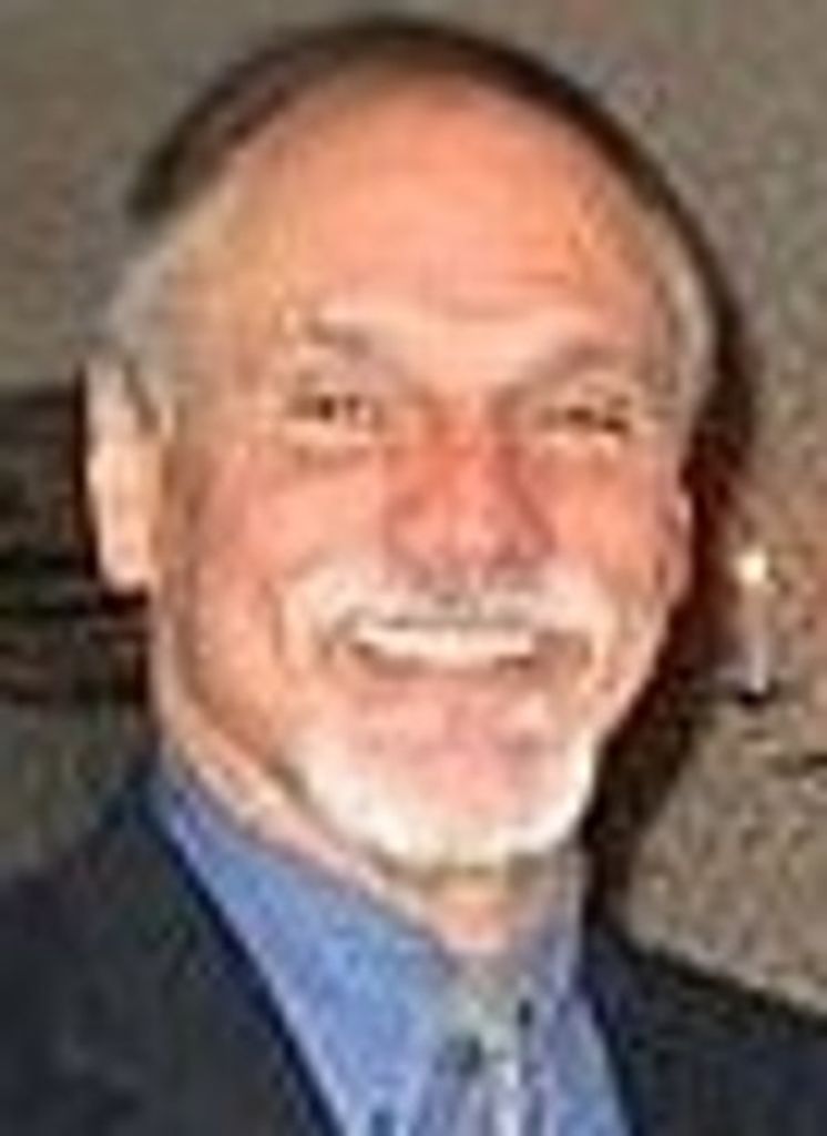 Joseph George Defrank