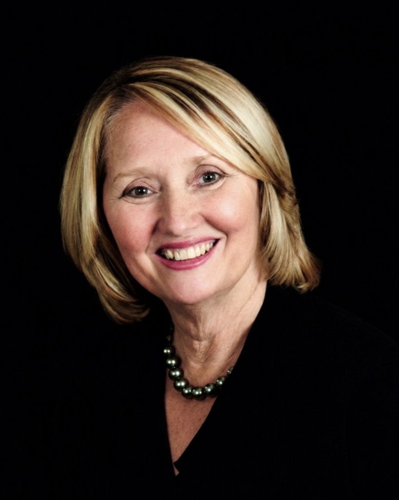 LINDA ACEVEDO Profile Photo