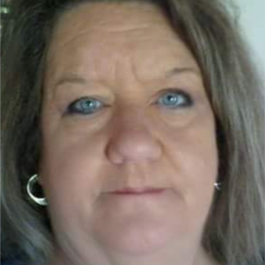 Milinda B. Hill Profile Photo