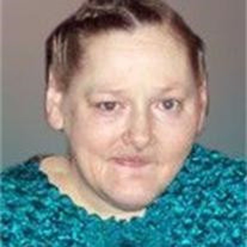 Mona Johansson