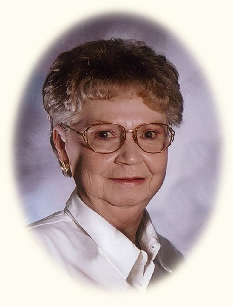 Anna Lee (Corbin)  Jones