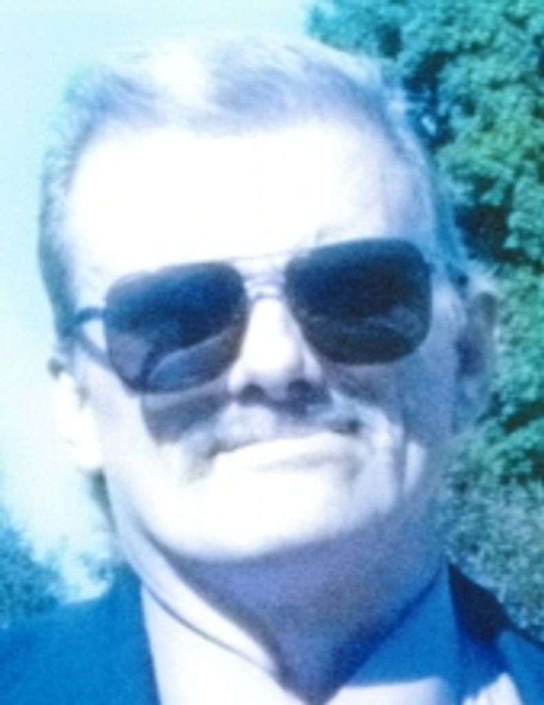 Terry Bundy Profile Photo