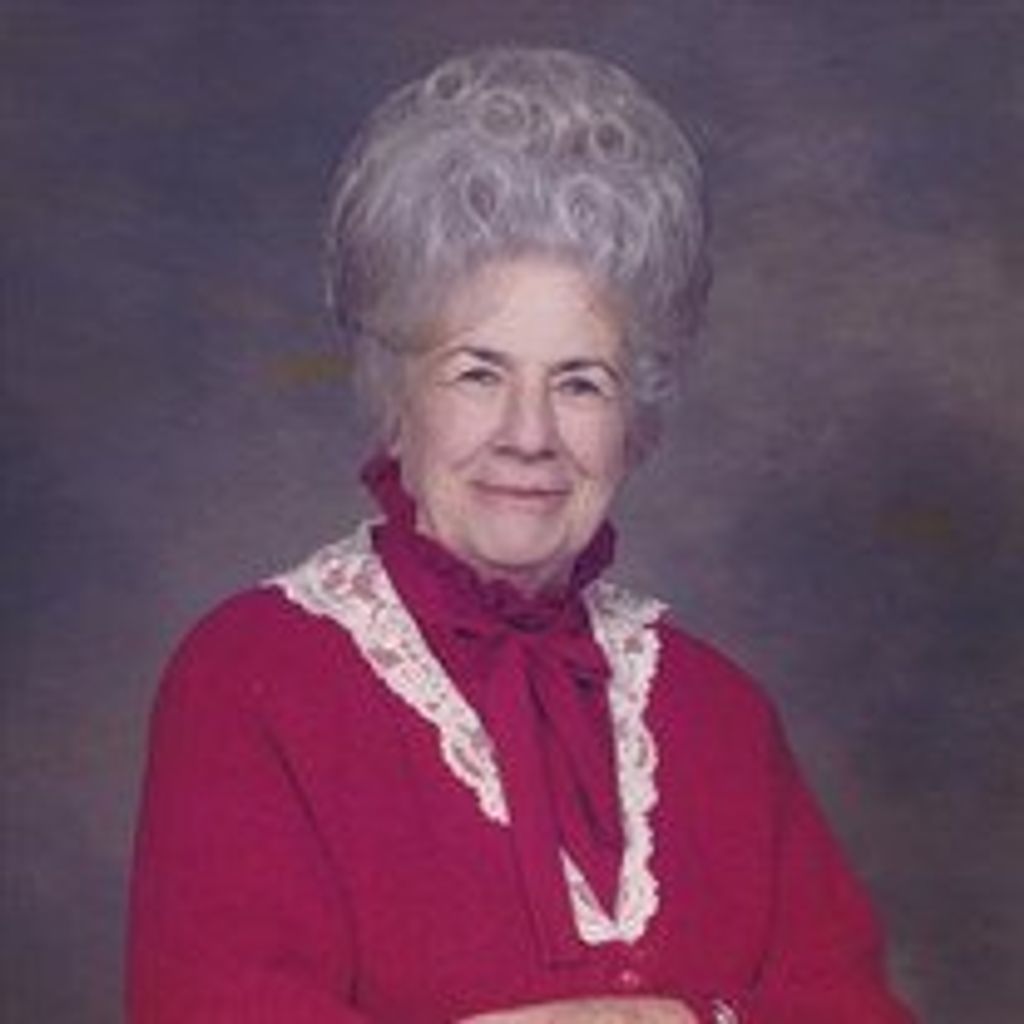 Fronia  J. Boggs