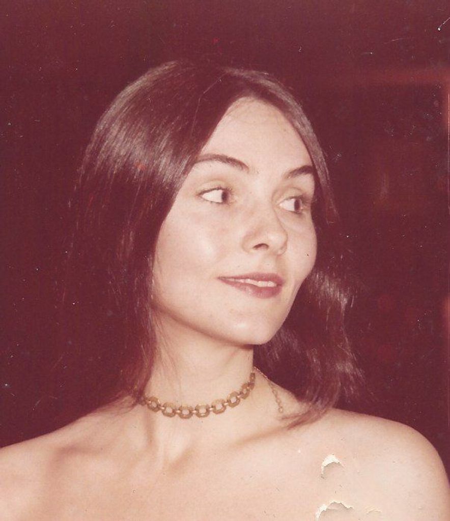 Donna (Atherholt) Perhach Profile Photo