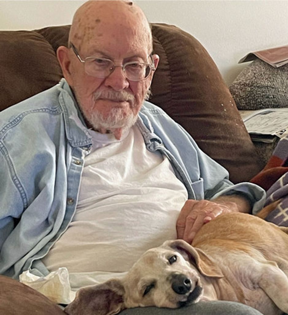 Joe Bob Kidd Sr. Profile Photo