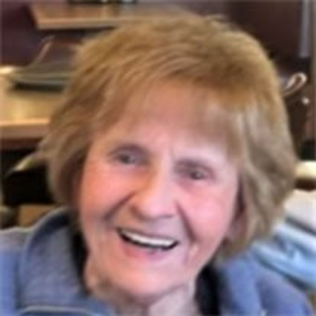 Maria "Marlies" L. Ehlen Profile Photo