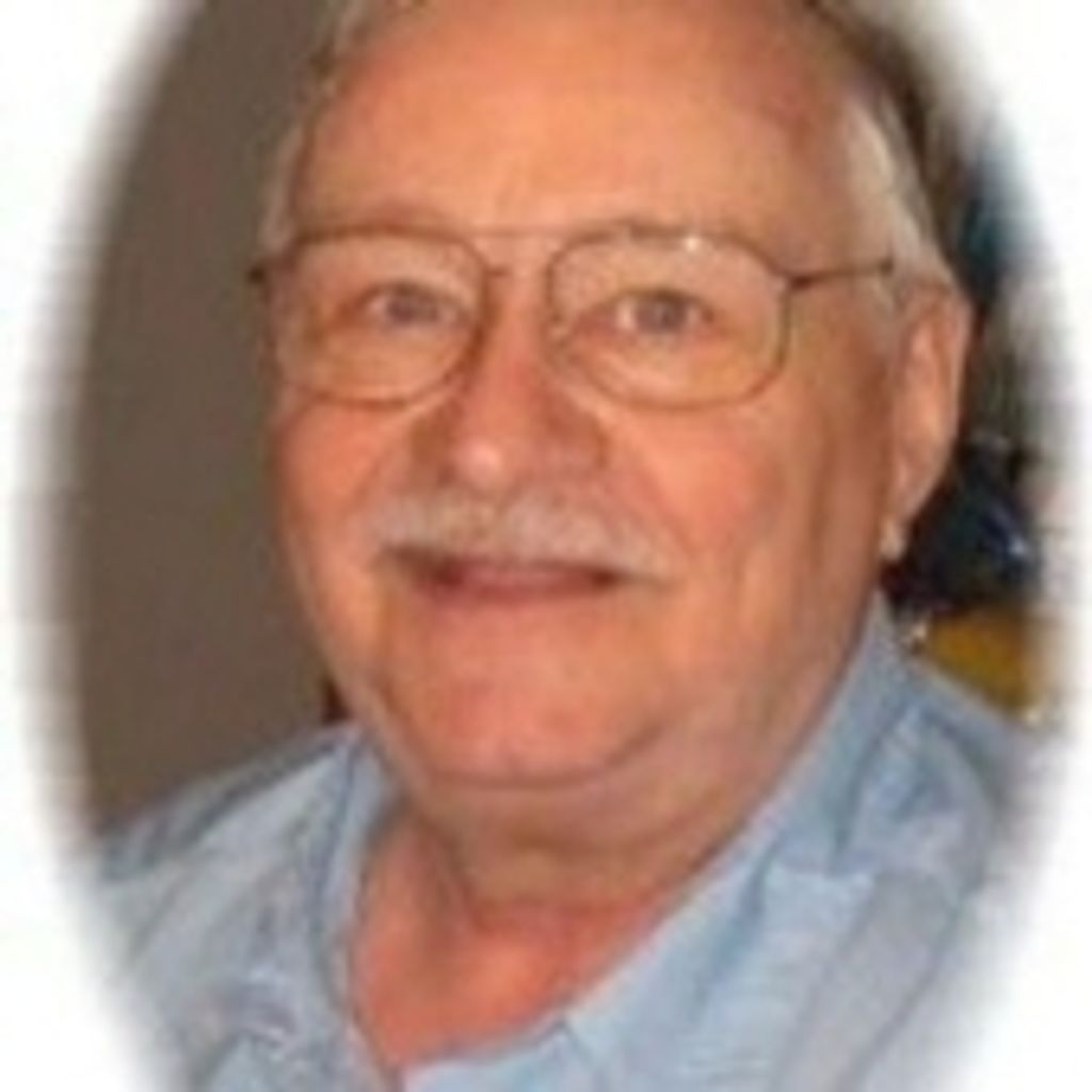 Thomas Charles Beaudrie