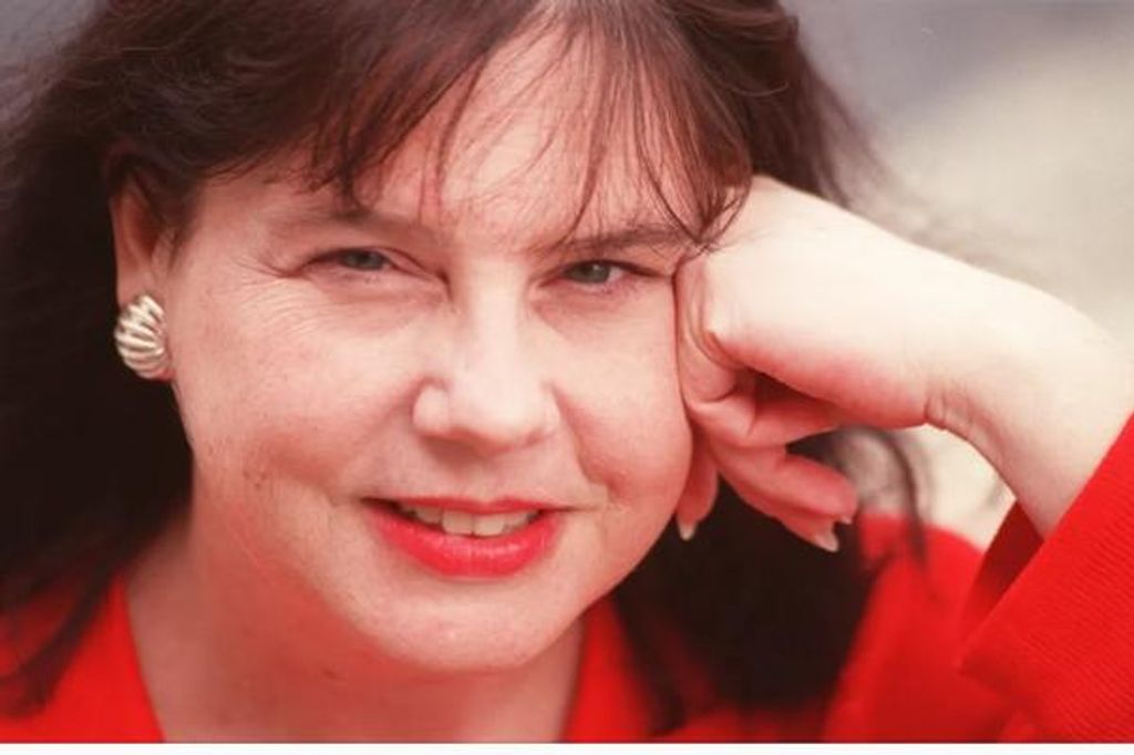 Nancy Pate Profile Photo