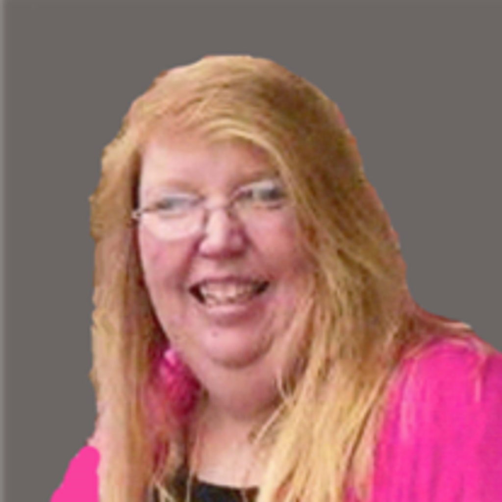 Dawn R. Vander Vegte