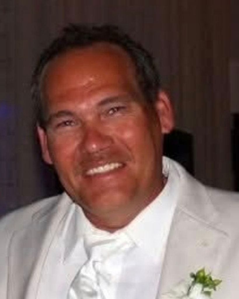 Donald J Hollendonner Profile Photo