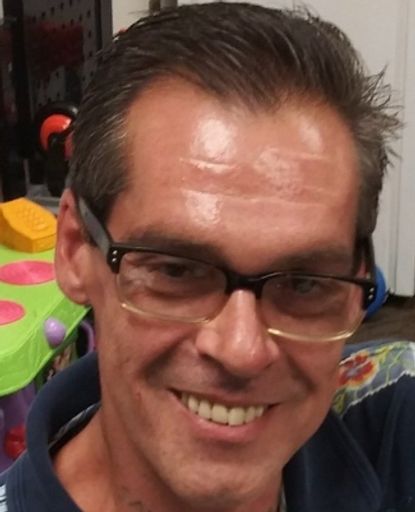 Roy E. Elder Profile Photo
