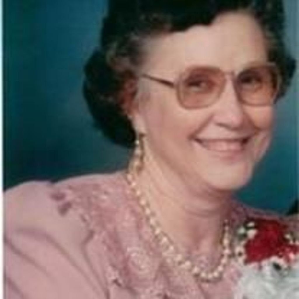 Sue Whatley