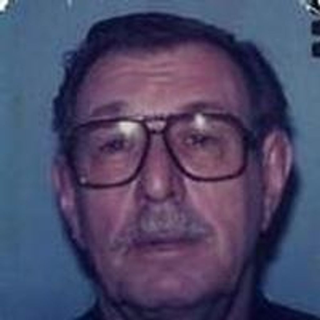 Walter Banoski