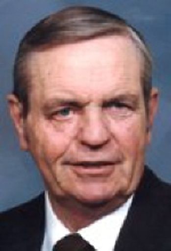 J  Howard Kinney Profile Photo