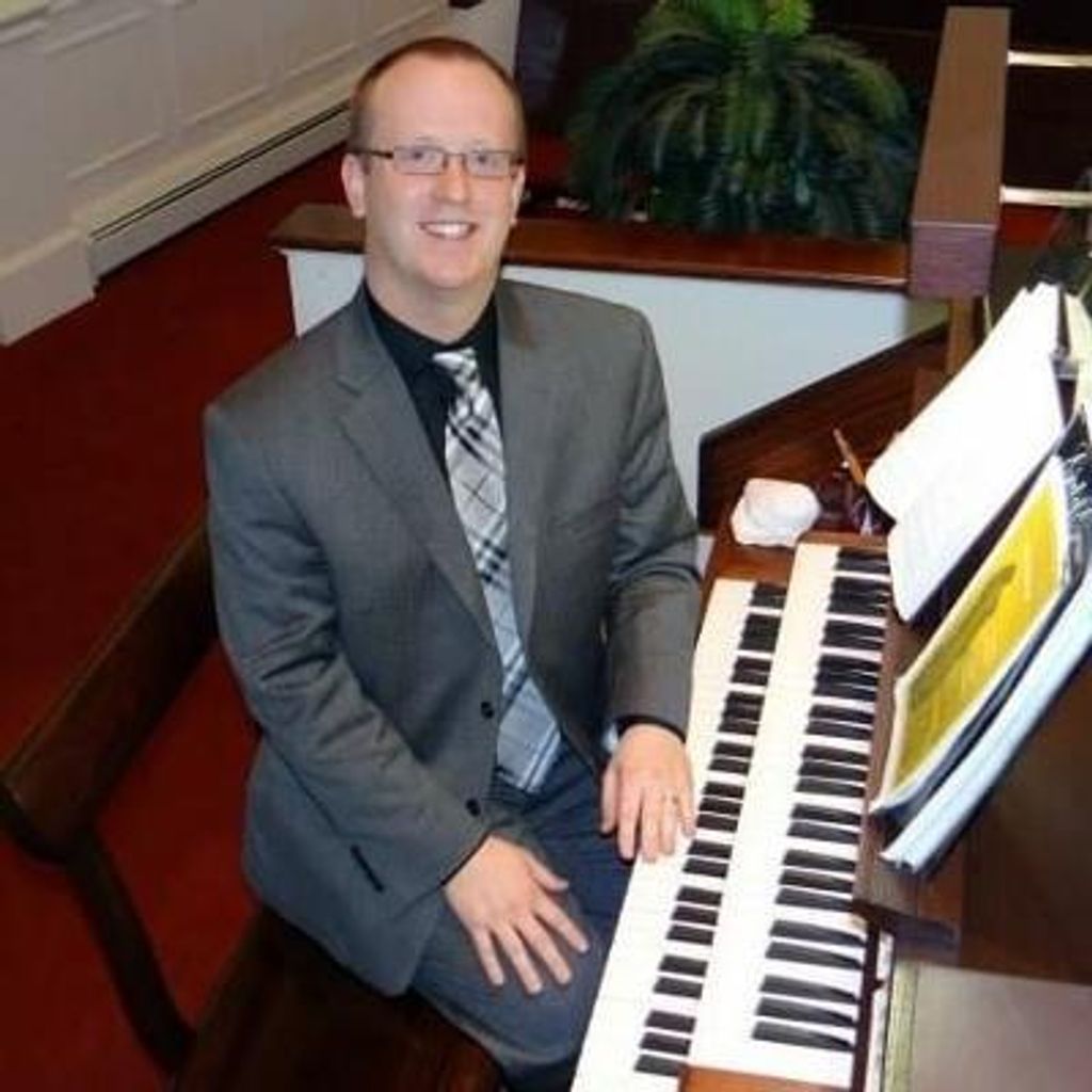 "Buddy" James Henry Hyatt, Iii