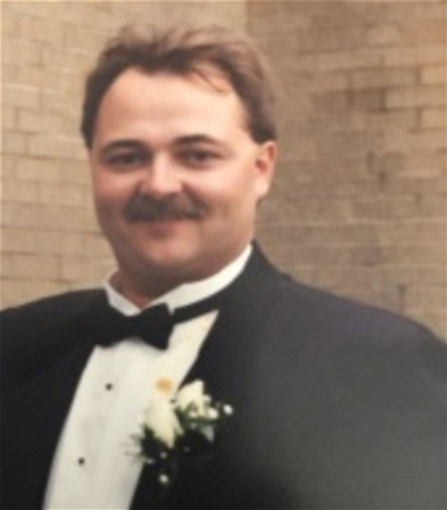 Robert William Alger Profile Photo