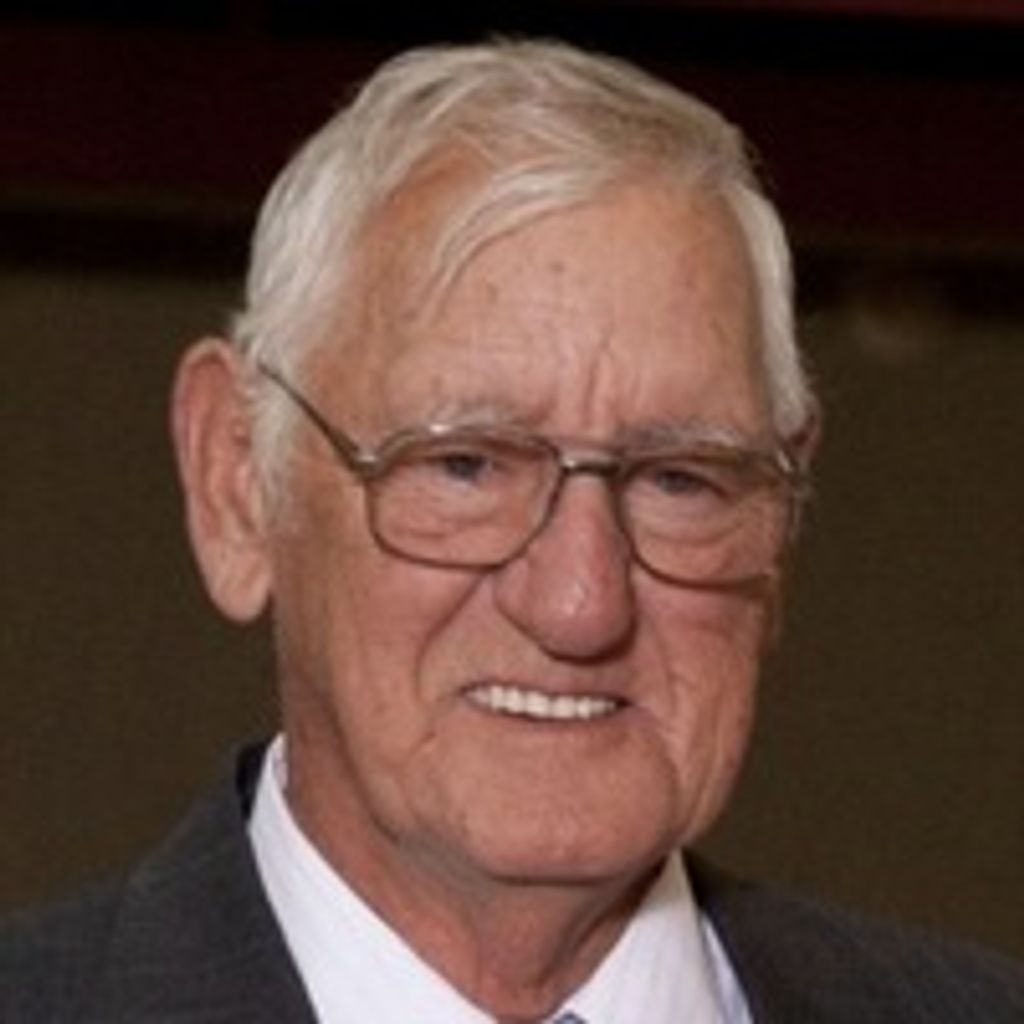 Robert "Bob" Lee Brown Profile Photo