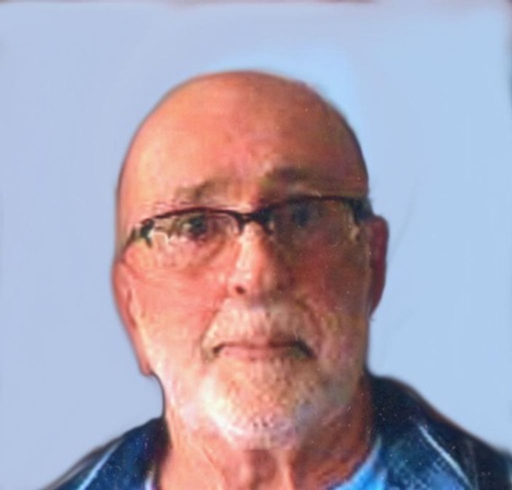 Michael C. Borden