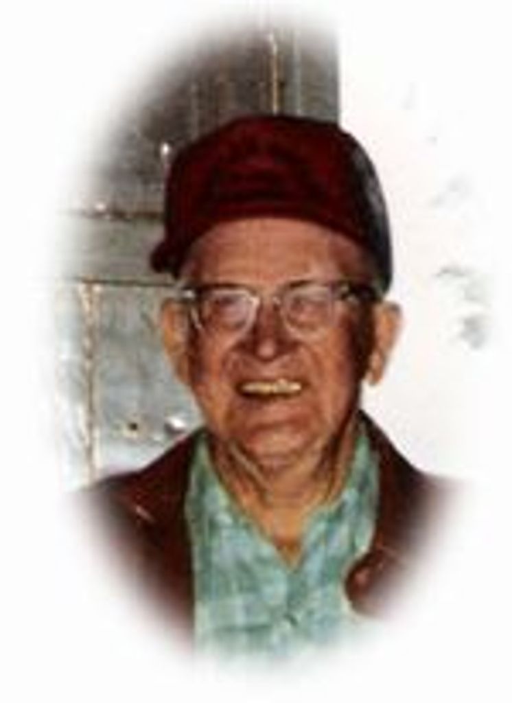 Ole Oberg