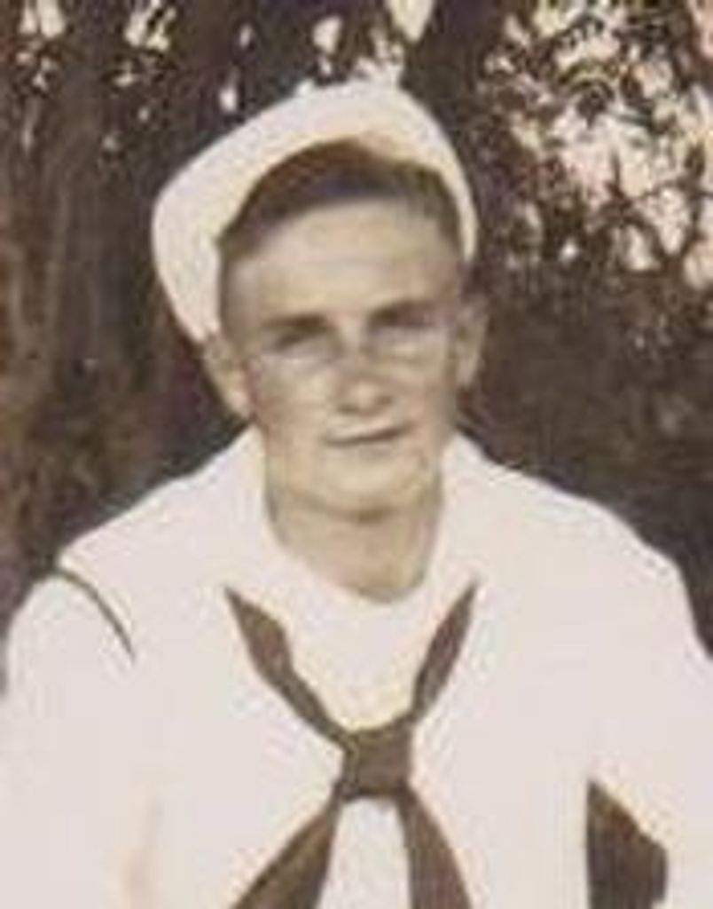 Fred Hancock
