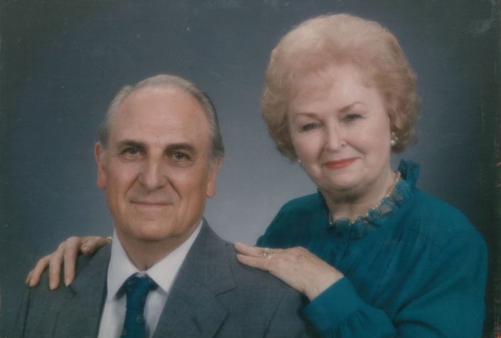 Elmer Carl Spietz