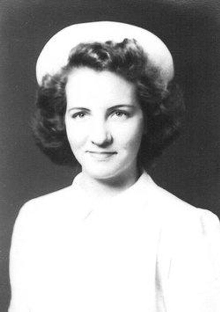 Charlotte L. Garland Profile Photo