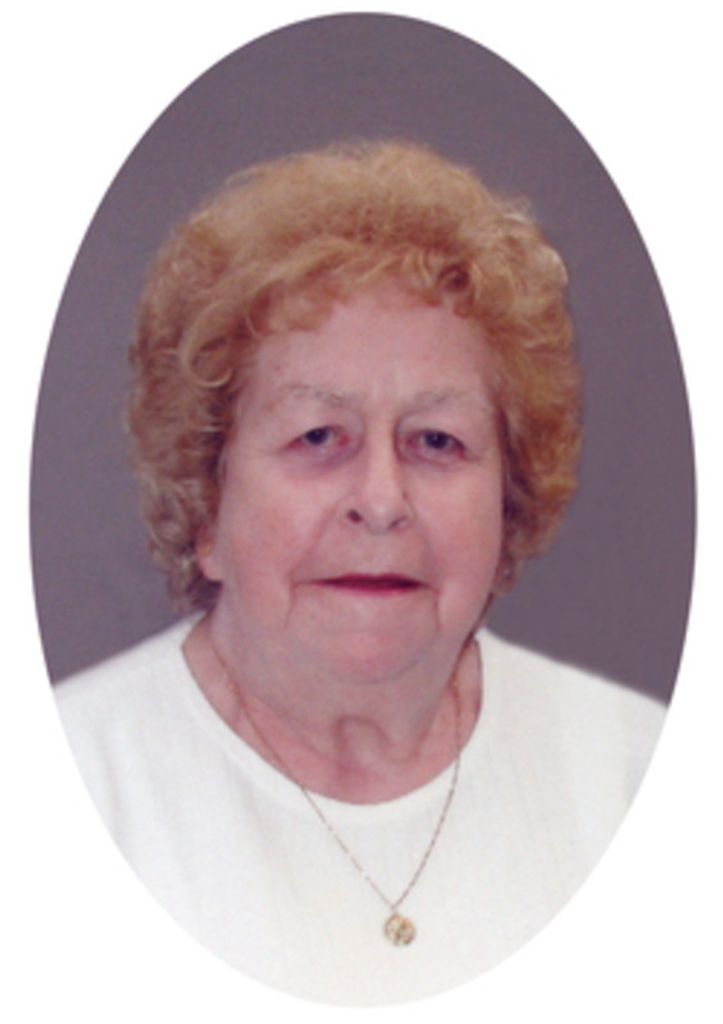 Sara N. Malia Weller