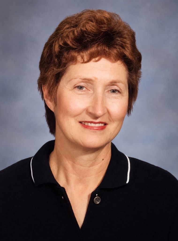 Emily "Adrene" Brown Profile Photo