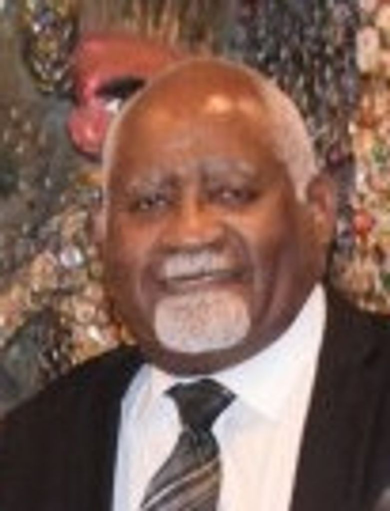 Allan A. Banda