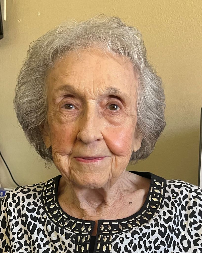 Anna Beth Whitley Profile Photo