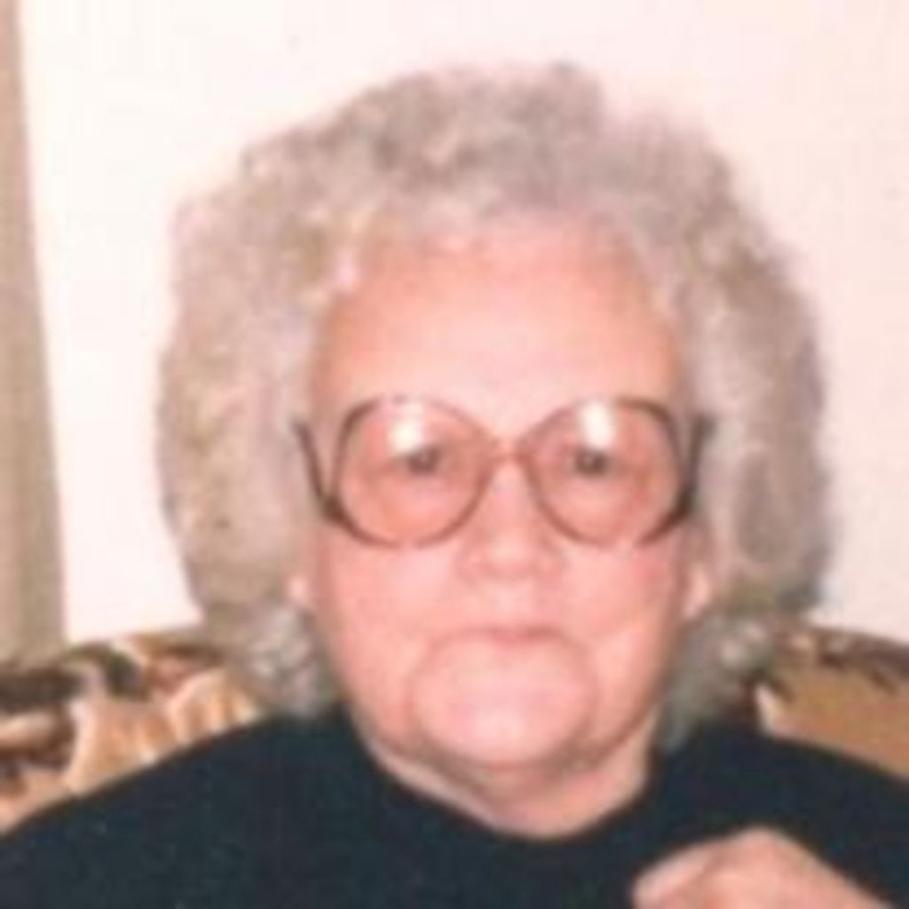 Van Morrow