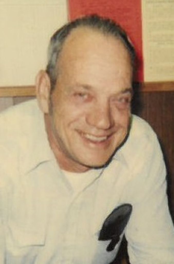 Jerry L. Corley Profile Photo
