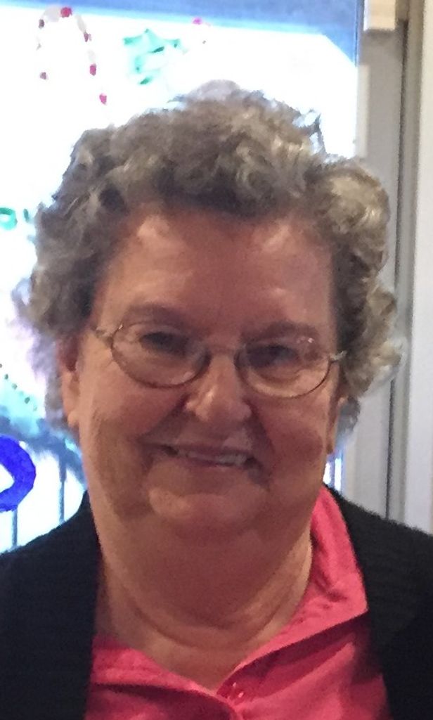 Anna M Druckenmiller Profile Photo