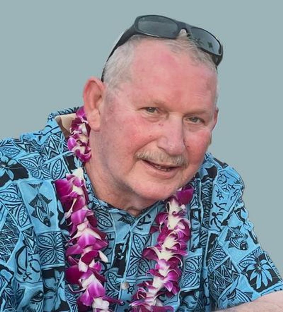 Emil A. Borowski Profile Photo