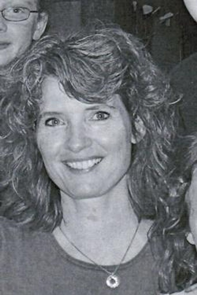 Katherine "Kate" Sweeney