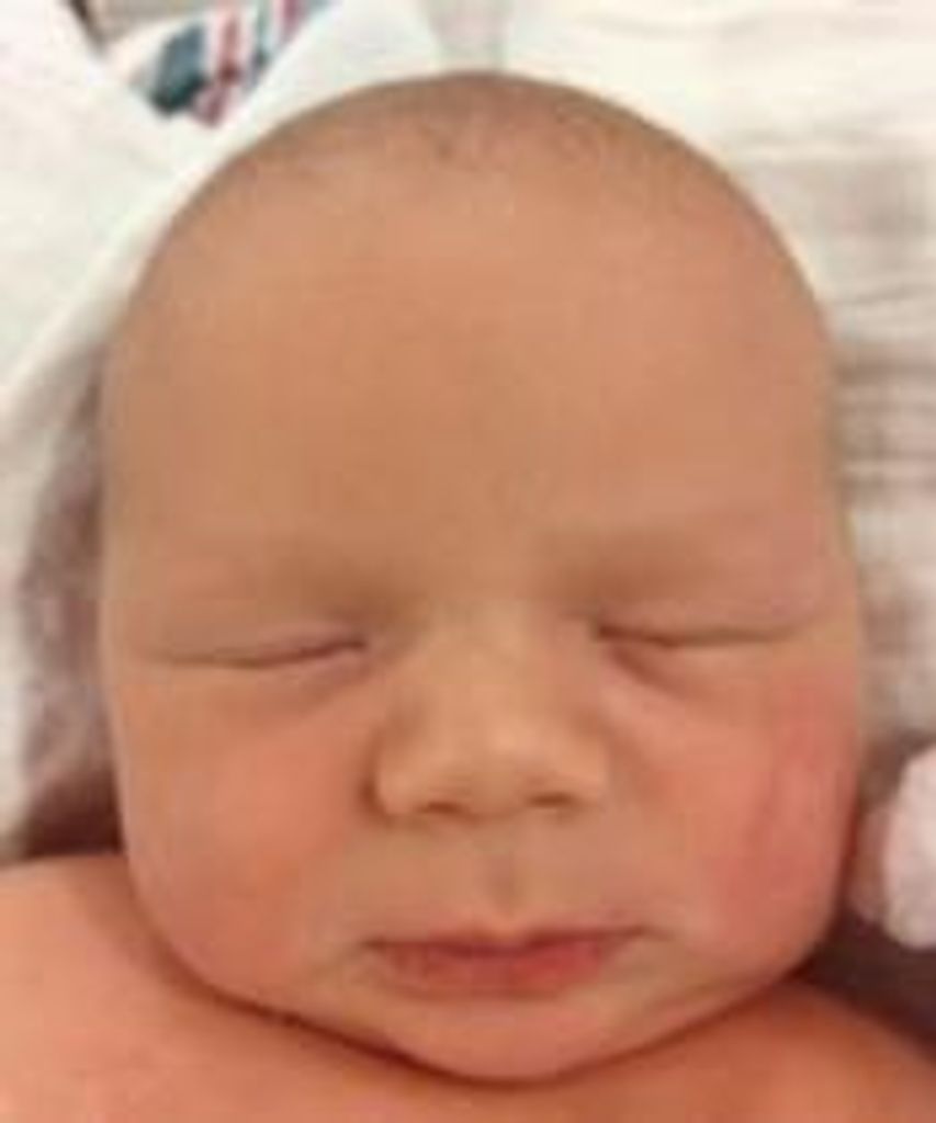 William R. Dittamore