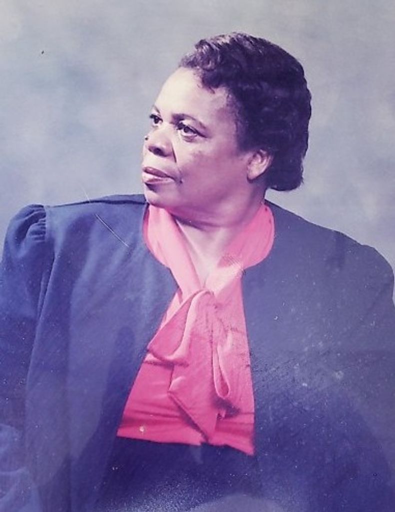 NORVELLA FREEMAN