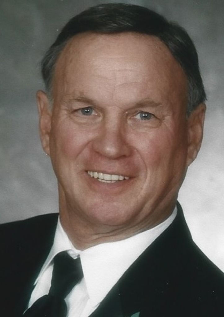 John Webster